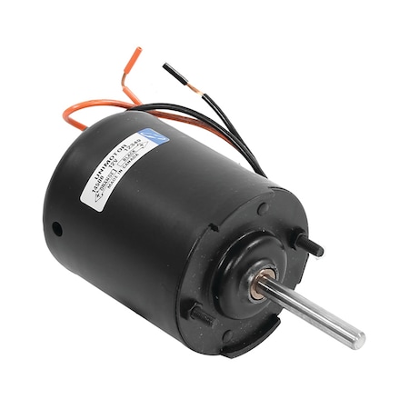 A & I Products Blower Motor 8" x4" x3" A-BM33824
